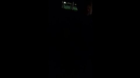 Gang Stalking Uber driver 09/27/2021 Pt. 2