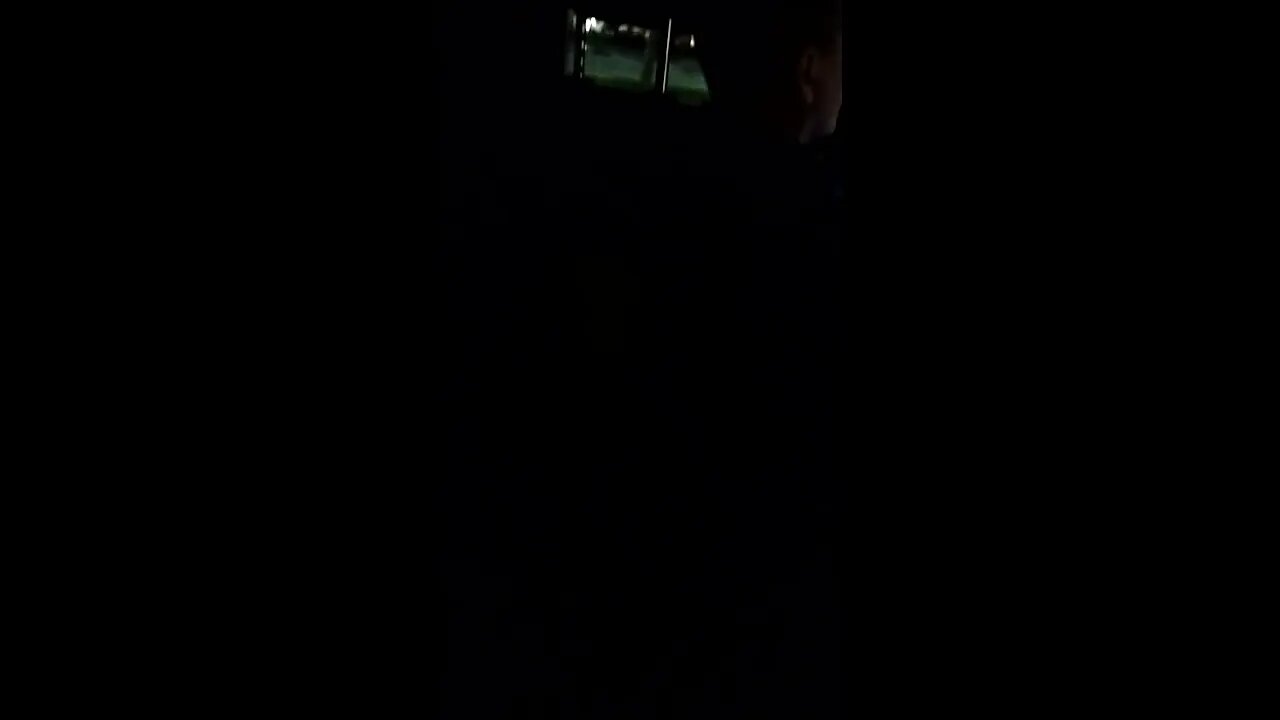 Gang Stalking Uber driver 09/27/2021 Pt. 2