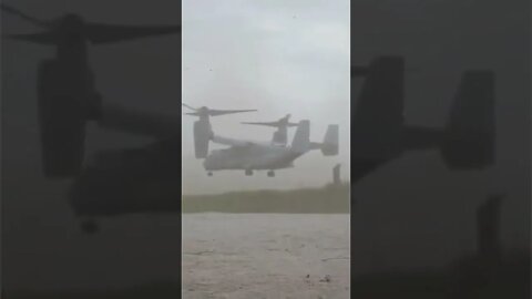 Breaking News (War-Related) #shorts #tiktok #reels