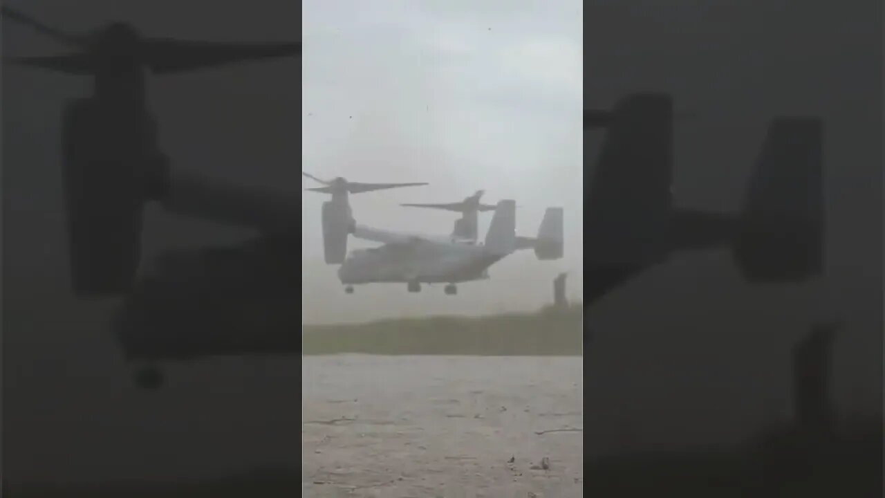Breaking News (War-Related) #shorts #tiktok #reels