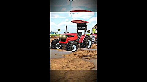 new mod on indian vecales sumbulater game
