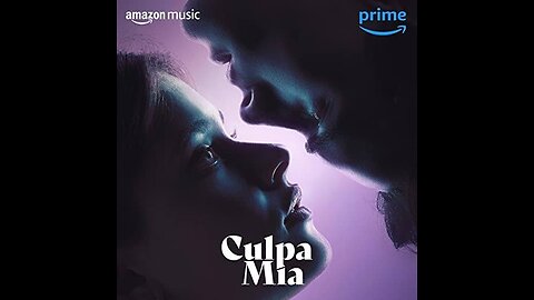 Best Movie Culpa Mia 🔥