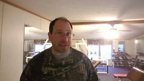 How valid are Gun Disarming Techniques???