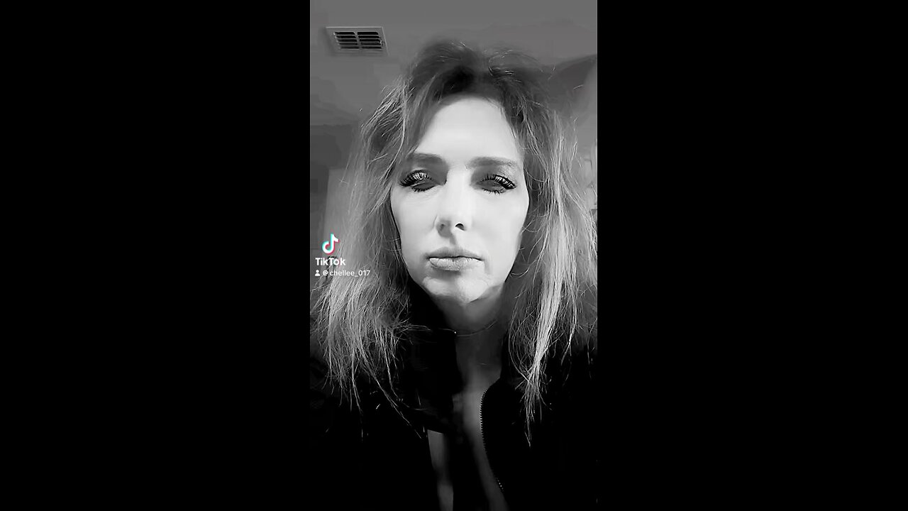 Vax injured spreading awareness censorship