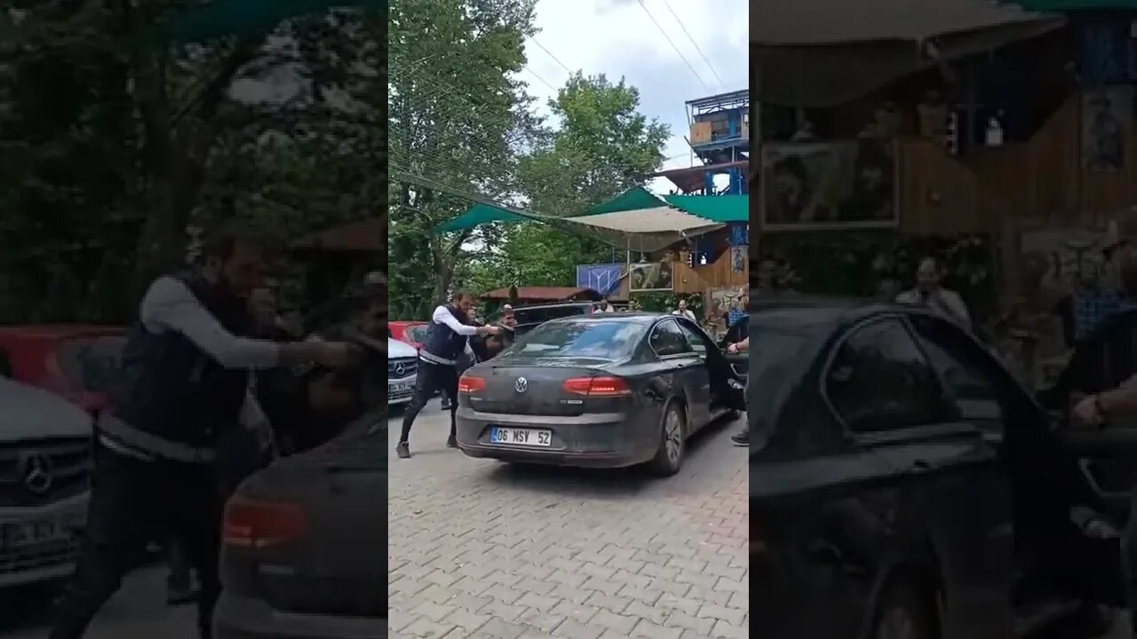 #shorts #2022 funny,prank,funjokes,dad jokes,funny memes,funny video,fun,laughing,funny animal,knock