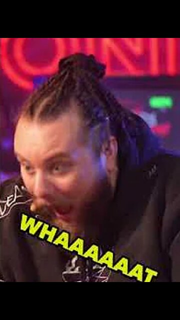 🧽Secret Scrub Daddy Feature🧽#rumblereels #trending #trend #viral #cleaninghacks