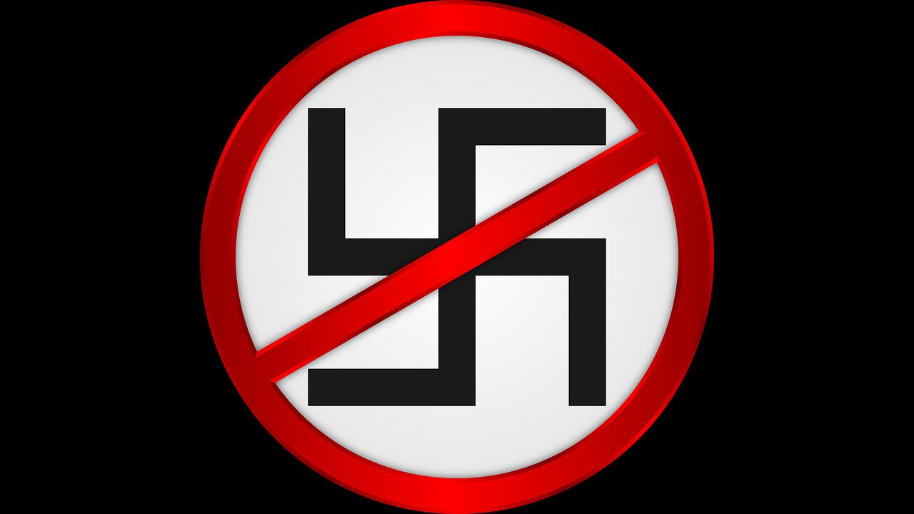 Criminal cases and fines for Russians who express their discontent with the policy of the Kremlin