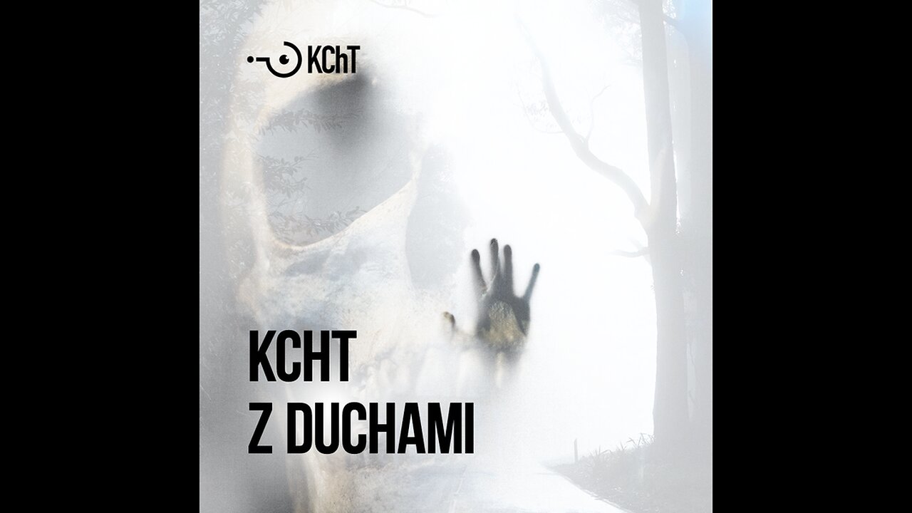 Antywyborcze KChT z Duchami 21.01.2023