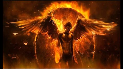 Alien Angels👽👼