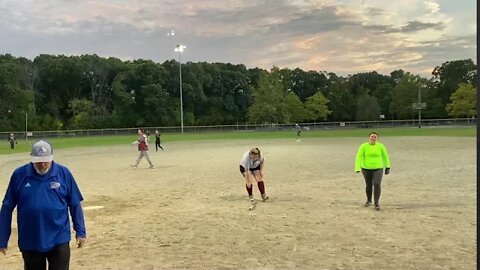 10/4/20 game 2 of 2
