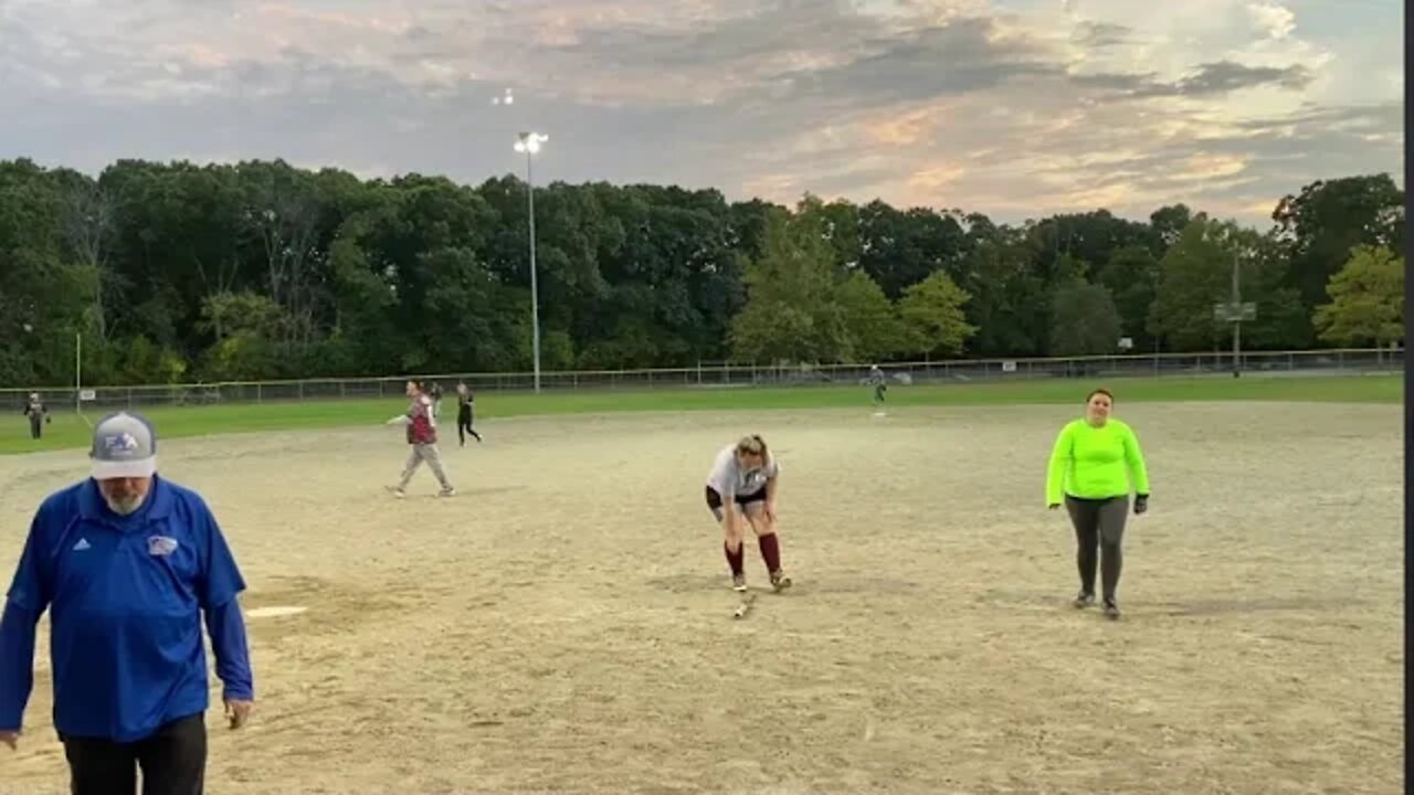 10/4/20 game 2 of 2