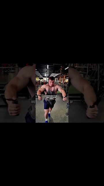 Motivation sparks the flame, discipline keeps it burning 🔥 #motivation #discipline #consistency