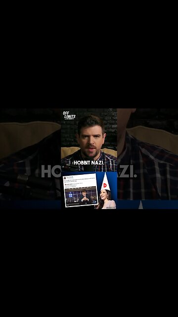 Lauren Chen ACTUALLY cheered on Nick Fuentes…