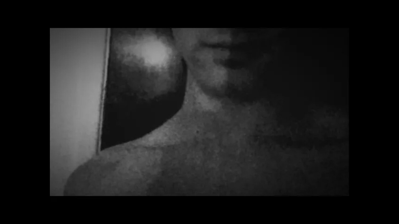 “Immortal” - A Dedication to the Dead