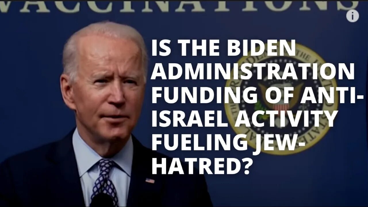 JOE BIDEN HAS BEEN FUNDING TERRORIST SINCE DAY 1 OF STEALING THE OFFICE WITH YOUR MONEY!!!!!