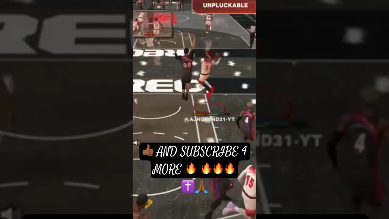 MJ ACROBAT 23 the 3RD💥🤯 #nba #live #viral #viralvideo #trending #trendingshorts #fyp #fypシ #2k #oh