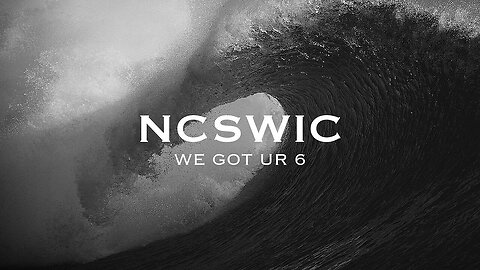 NCSWIC