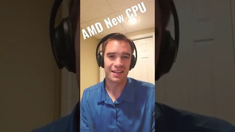 AMD's New CPU Requires a New Motherboard | Ryzen 7000