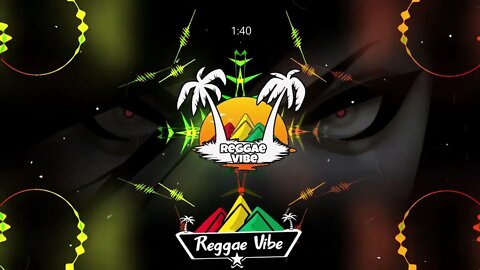 REGGAE REMIX 2022 - Mario MC, Menor ADR - Melo De Bafora O Lança [By @Reggae Vibe] #MarioMC