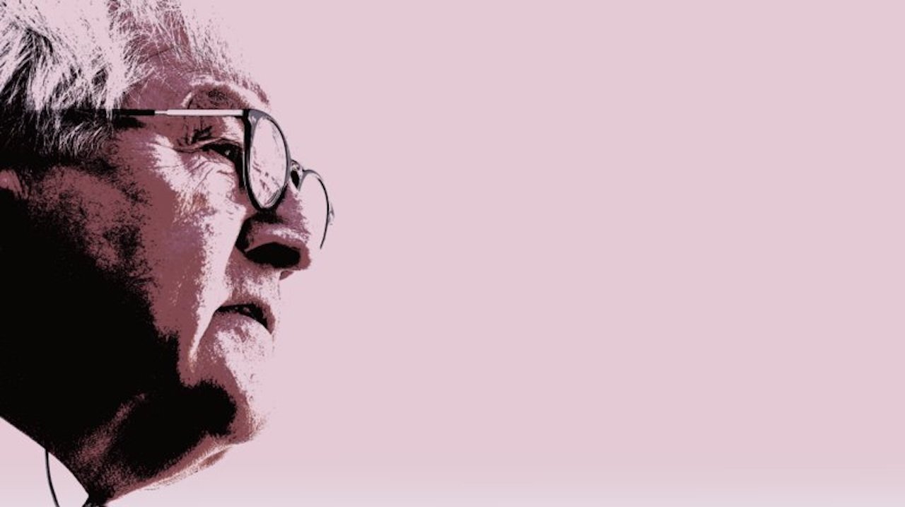 Durchsicht: Kein neuer Präsident