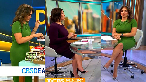 Dana Jacobson and Michelle Miller Nov 18 2023