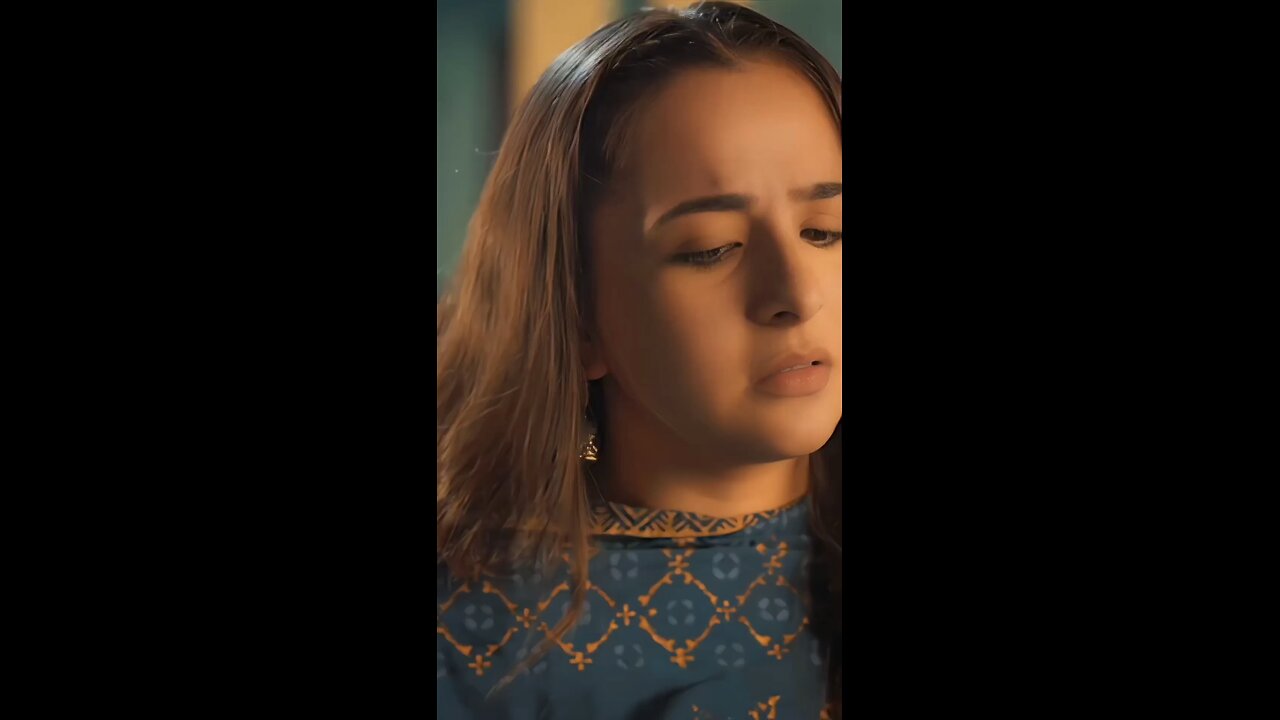 ❤️❤️❤️❤️❤️❤️❤️❤️❤️❤️❤️📷❤️❤️