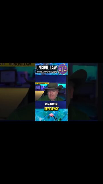 Controversy Surrounding Gender Dysphoria Treatment for Minors Ignites Debate