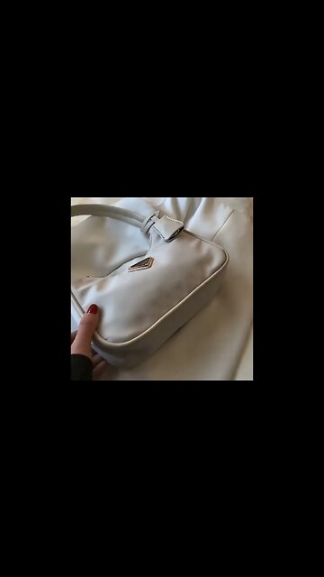 Solid Color Women Small Square Bags 2022 | Link in the description 👇 to BUY