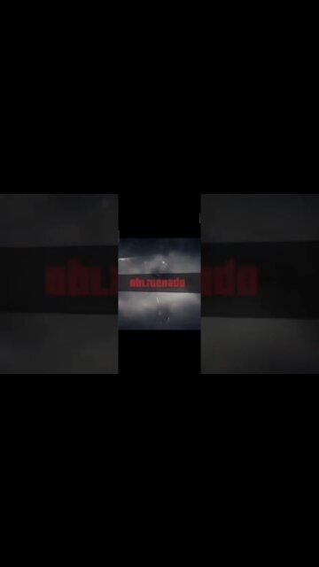 GTA V Online. Fui Obliterado #shorts #gta