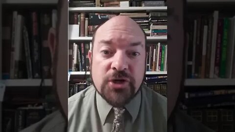 Morning Devotions from Bethany Church, May 28, 2020