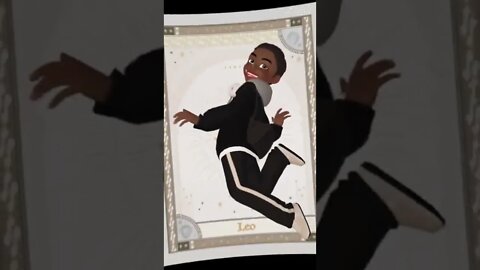 Vídeo de Animação - Homem Aranha Spider Man #shorts