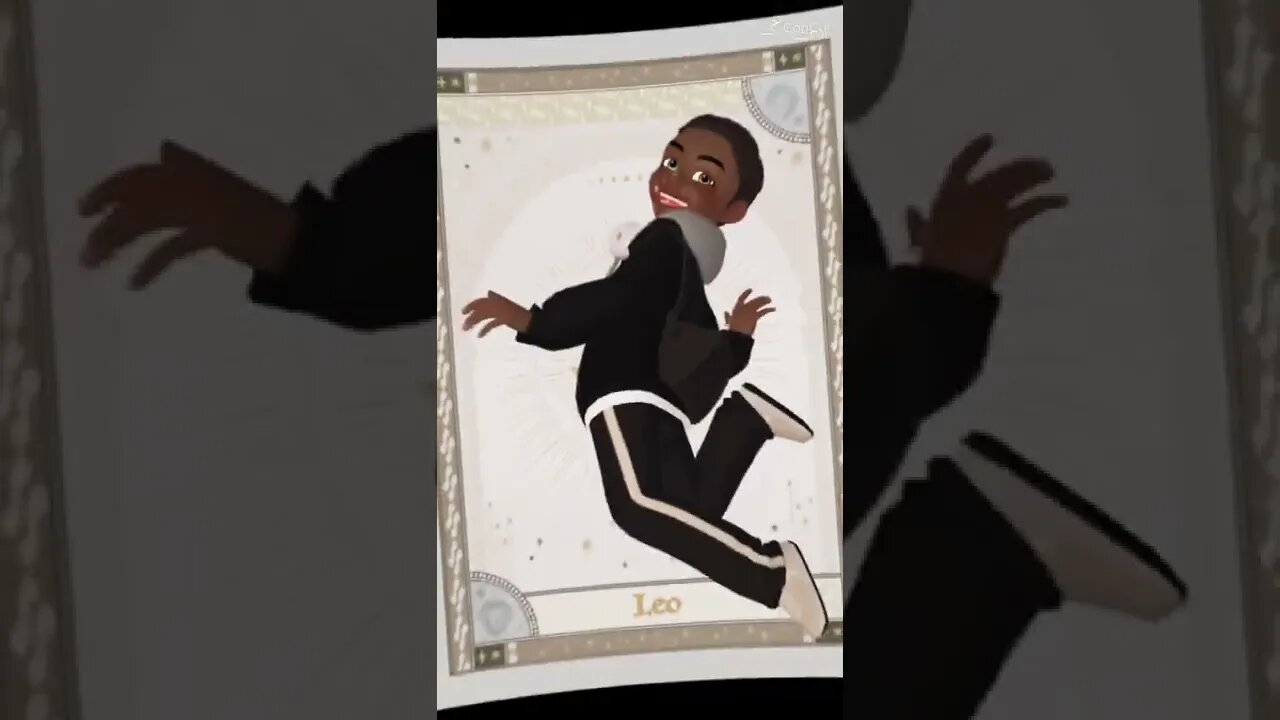 Vídeo de Animação - Homem Aranha Spider Man #shorts
