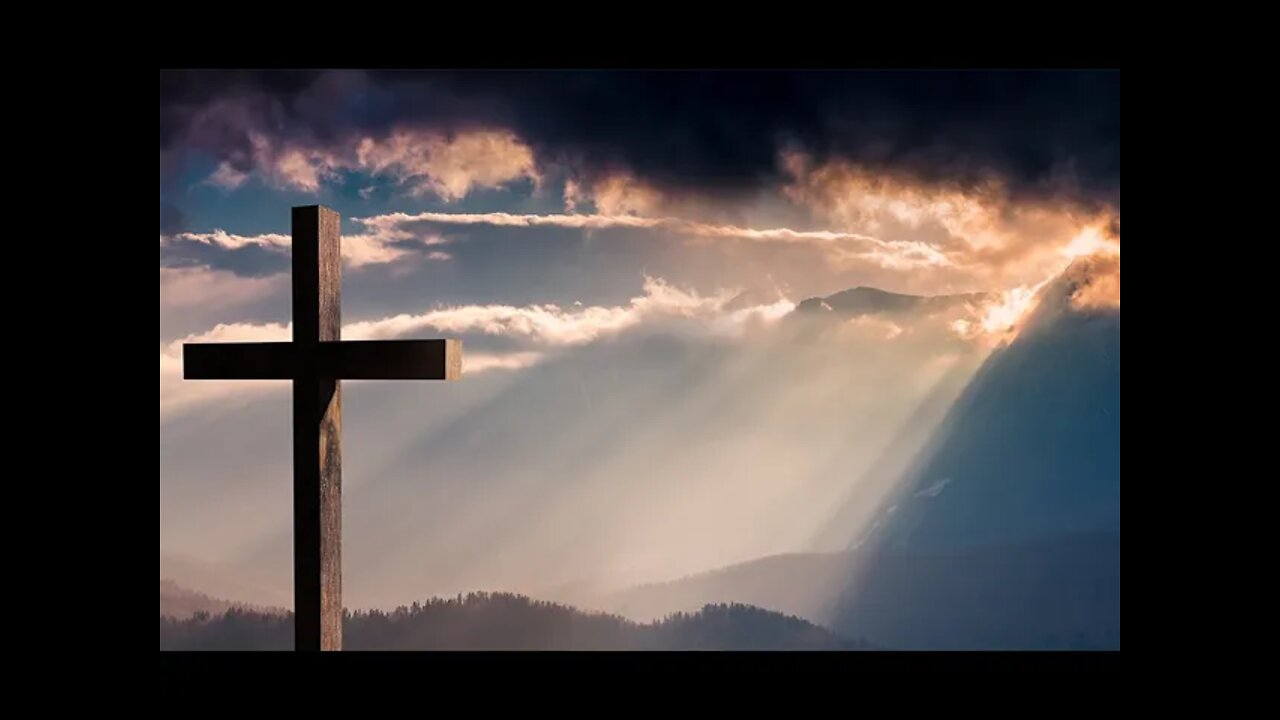 The Case for the Resurrection Part 2 (Sermon for Easter 2nd)