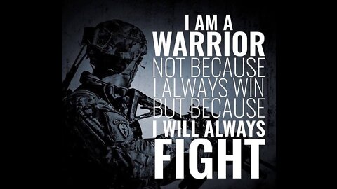 DONT GIVE IN !!!