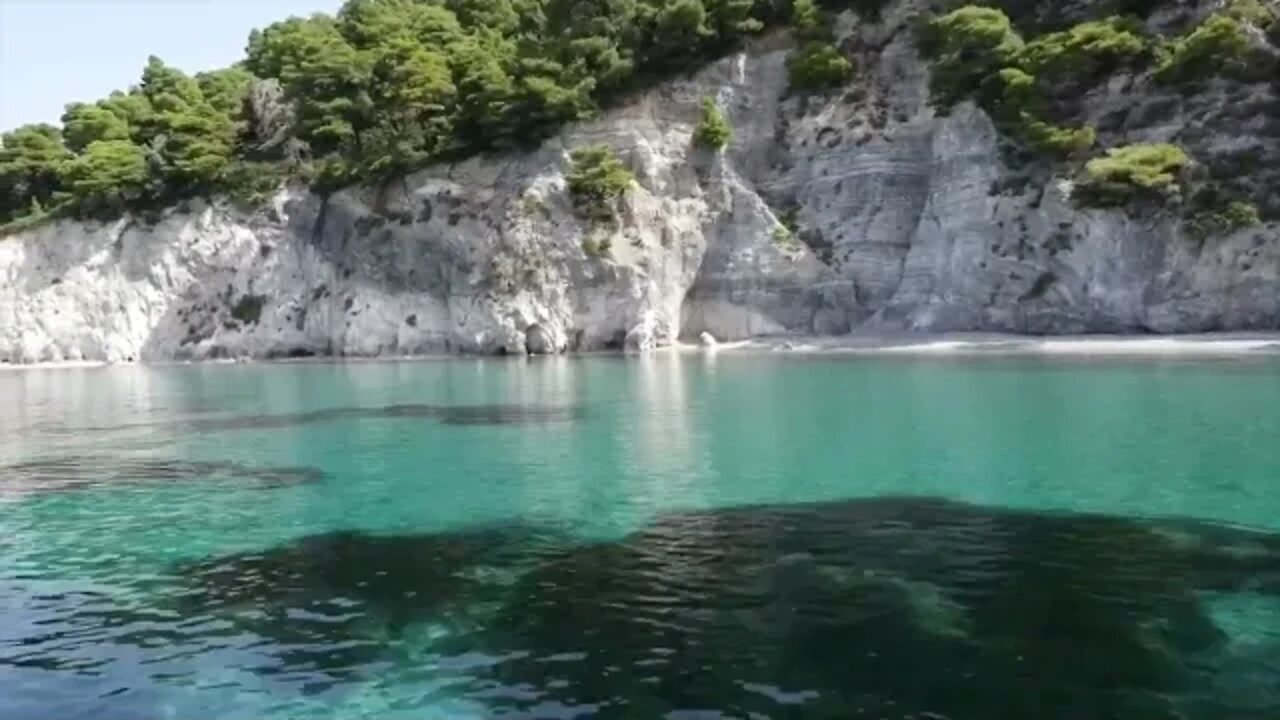 CAMİ SOHBETLERİ / BÖLÜM 59