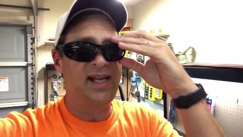 ParamotorTV- we start tomorrow!