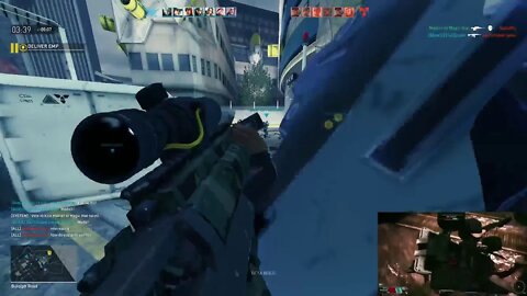 how do you get hs only