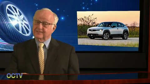 Oxford News This Week 5/2/22