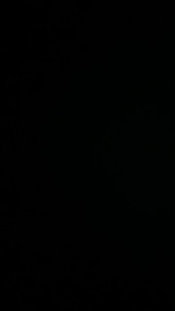 Biden started World War III