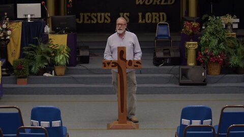 God, Man, The Word & All Scripture by Peter Yannotta