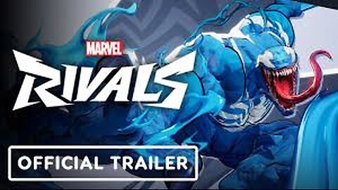 Marvel Rivals: It is Ranked Day, Storm Luna Magneto and More!! How Well Can We Play Today?