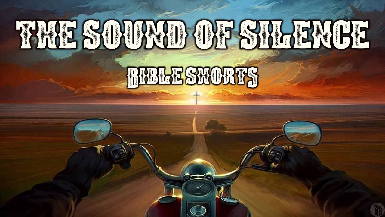 BBB Shorts - The Sound of Silence