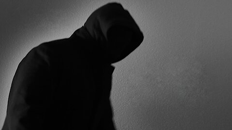 John 10:10: The Thief Comes To Steal, Kill And Destroy