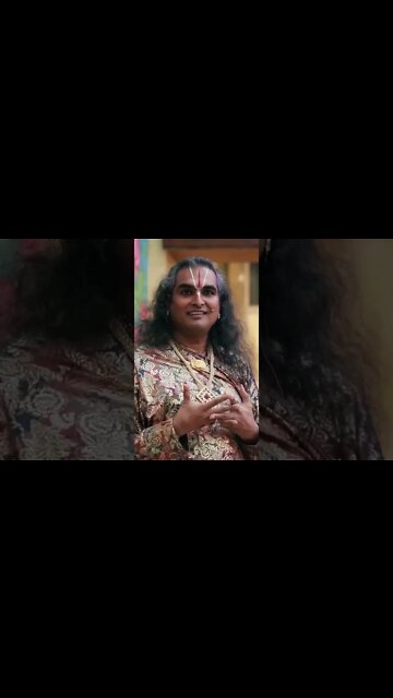 O que é a Alma Parte 2