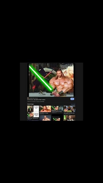 ACE Introduces The Chat And Guests To The Swole Wars Memes Part 01 #Shorts