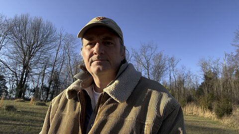 Little Johnny’s parents wanted to have sex but Little Johnny was home so they…