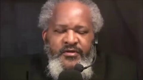 Standing Between the Living & Dead Memorial Prayer Devotional Service for Coronavirus Victims #271-1