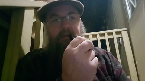 It's Right In Front of You