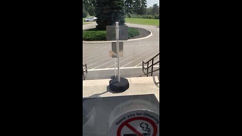 Chef Boy R Dizzy VLOG: #MaineStaffing #Appointment 👉 #July #28 #2023 🗓 #At 👉 #2PM ⏰