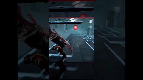 Warframe More Practice!
